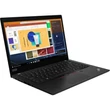 LENOVO THINKPAD X13 13" Felújított Laptop