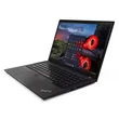 LENOVO THINKPAD X13 13" Felújított Laptop