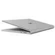 MICROSOFT SURFACE BOOK 2