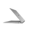 MICROSOFT SURFACE BOOK 2