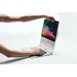 MICROSOFT SURFACE BOOK 2