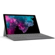 Microsoft Surface Pro 4