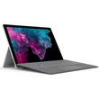 Microsoft Surface Pro 4
