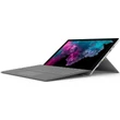 Microsoft Surface Pro 4
