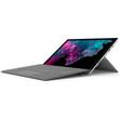 Microsoft Surface Pro 7
