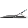 Microsoft Surface Pro 4