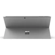 Microsoft Surface Pro 4