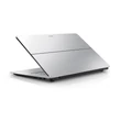SONY VAIO VF15N1C5E TOUCH