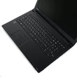 Toshiba Dynabook Satellite B35/Y