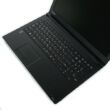 Toshiba Dynabook B35/Y 15" Felújított Laptop