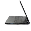 Toshiba Dynabook Satellite B35/Y