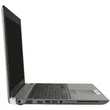 TOSHIBA PORTEGE-Z40