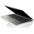 TOSHIBA PORTEGE-Z40