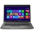 TOSHIBA PORTEGE-Z30