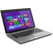 TOSHIBA PORTEGE-Z30