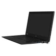 TOSHIBA PORTEGE-Z30