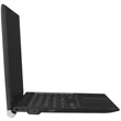 TOSHIBA PORTEGE-Z30