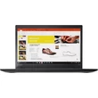 Lenovo ThinkPad T470