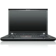 Lenovo ThinkPad T530