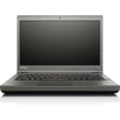 Lenovo Thinkpad T440p