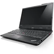 Lenovo ThinkPad X230t