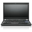 Lenovo ThinkPad X220