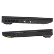 Lenovo ThinkPad X230