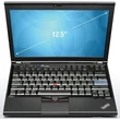 Lenovo ThinkPad X220