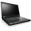 Lenovo ThinkPad T430