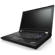 Lenovo ThinkPad T430