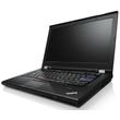 Lenovo ThinkPad T420
