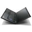 Lenovo ThinkPad T430