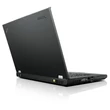Lenovo ThinkPad T430
