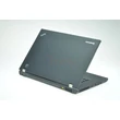 Lenovo ThinkPad T530
