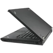 Lenovo ThinkPad T530