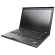 Lenovo ThinkPad T530