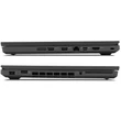 Lenovo ThinkPad L460