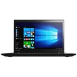 Lenovo ThinkPad T460S
