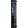 LENOVO M920Q