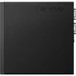 LENOVO M920Q
