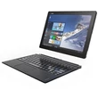 Lenovo MiiX 700 Touch