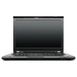 Lenovo ThinkPad T430s