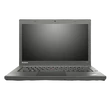 Lenovo ThinkPad T440S