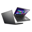 Lenovo ThinkPad T440S