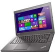 Lenovo ThinkPad T440S
