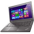 Lenovo ThinkPad T450