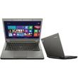 Lenovo ThinkPad T450