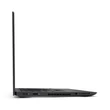 Lenovo ThinkPad T470