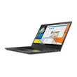 Lenovo ThinkPad T470