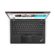Lenovo ThinkPad T470